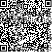 Company's QR code Dr. Press, s.r.o.