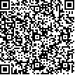 Company's QR code Ing. Peter Krasnai - Kapa - sukromna agentura