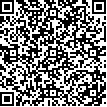 Company's QR code Bartalos Wood Service, s.r.o.