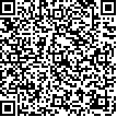 Código QR de la empresa Alma Centrum pre zdravy vyvin, s.r.o.