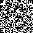 Company's QR code Ladislav Novotny