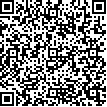 QR Kode der Firma Jolanta Janeckova