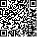 Código QR de la empresa City Gastro, s.r.o.