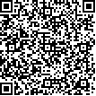 Company's QR code Acsc Slovensko, s.r.o.