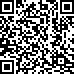 Company's QR code Jiri Smitek