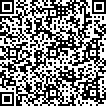 QR Kode der Firma Marian Stano