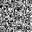 Company's QR code Oxes Herspice, s.r.o.