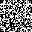 Company's QR code Simona Bezakova