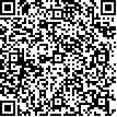 Company's QR code Mokrance Steel Mills, a.s.