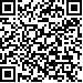 Company's QR code Mareth Ivo, JUDr.