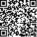 Código QR de la empresa Josef Sklenka