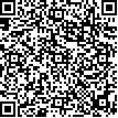 Company's QR code Allianz Business Services, s.r.o.