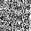 Company's QR code Pavel Buxbaum