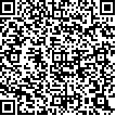 Company's QR code Zdenka Heinova