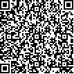 Company's QR code Miroslav Dvoracek