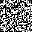 QR Kode der Firma Klub Stomiku O.S. Prerov