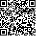 Company's QR code BBK Systems, s.r.o.