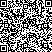 Company's QR code Hemart SK, s.r.o.