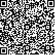 Company's QR code Vladimir Kyzlink Mgr.