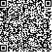 Código QR de la empresa Ing. Jozef Vychovaly - Stavex