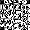 Company's QR code SMART CONSULTING AGENCY, s.r.o.