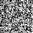 Company's QR code AG Foods SK, s.r.o.