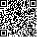 Company's QR code Jaroslav Hejtman