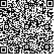 Company's QR code Miroslav Koreny - K - Nabytok