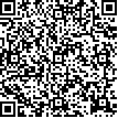 QR Kode der Firma MUT Tubes, s.r.o.