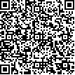 Código QR de la empresa Mgr. Ing. Renata Vejvodova, advokatka