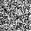 QR kod firmy Smitko