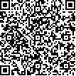 Company's QR code Penzion Jarka, s.r.o.