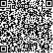 QR codice dell´azienda Tatana Pelcova