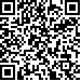 QR Kode der Firma Essedum, s.r.o.