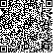 Company's QR code ABEKO DENTIST s.r.o.