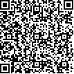 QR Kode der Firma MUDr. Magda Hanzlova