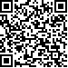 Código QR de la empresa Jiri Marek