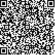 Company's QR code Vladimir Vymazal