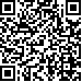 Company's QR code Votruba KVK, s.r.o.