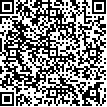 Company's QR code EASY BEAUTY s.r.o.