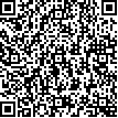 Código QR de la empresa Aurinor, s.r.o.