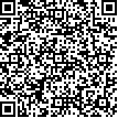 Company's QR code Libor Barton