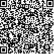 QR Kode der Firma Jan Tomecek