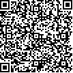 QR Kode der Firma Ing. Peter Obrocnik - Fishmania