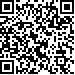 Company's QR code Jindriska Vintnerova