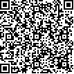 Company's QR code Tarnocy, s.r.o.