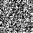 Código QR de la empresa Triumf professional tools s.r.o.