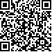 Company's QR code Sibis, s.r.o.