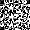 Company's QR code Marian Pustulka Compas