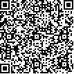 QR Kode der Firma Scanfelt, s.r.o.